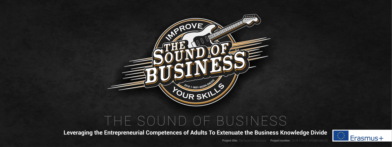sound-of-business